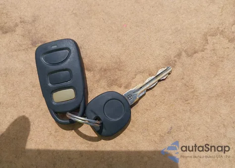 2009 Chevrolet Silverado 1500 Ltz from USA, damaged, VIN 1GCEK39039Z297858